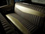 Packard Clipper Country Sedan 1957 года